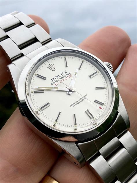 rolex milgauss 1019 replica|rolex milgauss discontinued.